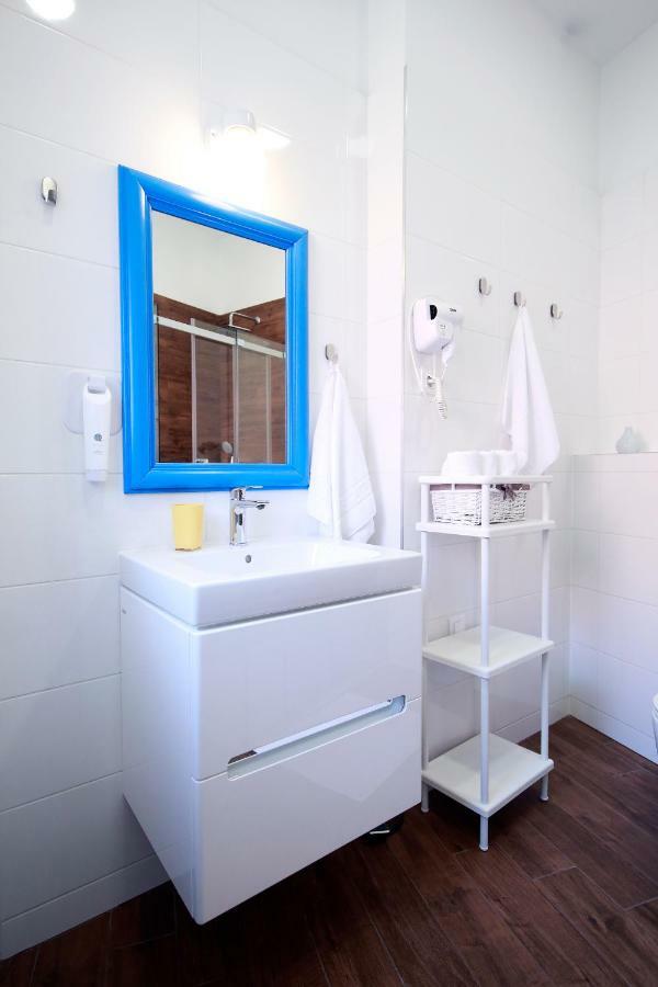 Tkalcha4U Apartment Загреб Екстериор снимка