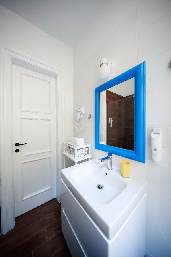Tkalcha4U Apartment Загреб Екстериор снимка