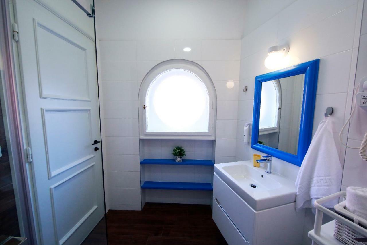 Tkalcha4U Apartment Загреб Екстериор снимка
