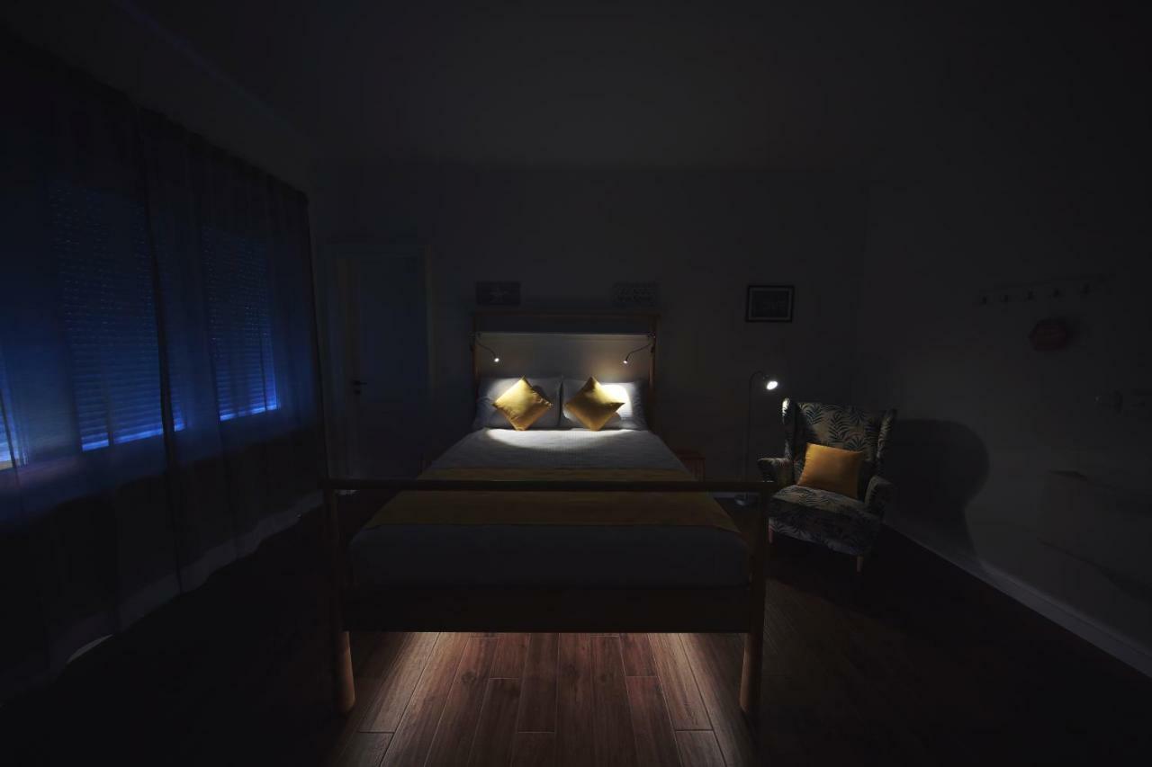 Tkalcha4U Apartment Загреб Екстериор снимка