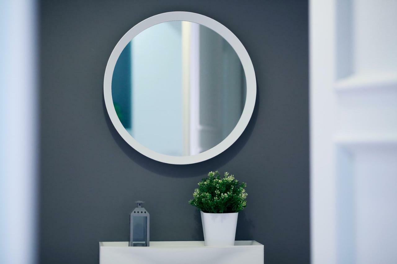 Tkalcha4U Apartment Загреб Екстериор снимка